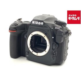 【中古】 【並品】 ニコン D500 ボディ