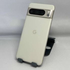 SoftBank 【SIMロックなし】Android GE9DP Google Pixel 8 Pro 256GB SoftBank