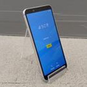 AQUOS SENSE3 BASIC SHV48 SHARP/AU