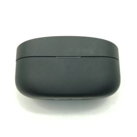 【中古】SONY WF-1000XM4 (B) ブラック【宇田川】保証期間1ヶ月【ランクC】
