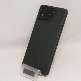 Android ROG Phone 8 Pro (RAM 16GB ROM 512GB)