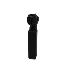 DJI◆ビデオカメラ OSMO POCKET OSPKJP//