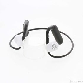 (中古)SONY (中古品) Float Run WI-OE610(269-ud)