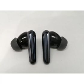 【中古】Anker Soundcore Liberty 5 A3957N11 [ミッドナイトブラック]【東池袋1丁目】保証期間1ヶ月【ランクB】