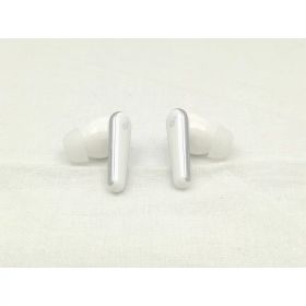 【中古】Anker Soundcore Liberty 5 A3957N21 [パールホワイト]【川崎】保証期間1ヶ月【ランクA】