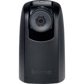 ｂｒｉｎｎｏ ＨＤＲ タイムラプスカメラ ( TLC300 ) (メーカー取寄)