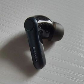 Earfun Air Pro 4 右 イヤホン V0.4.1 TW600 確認済