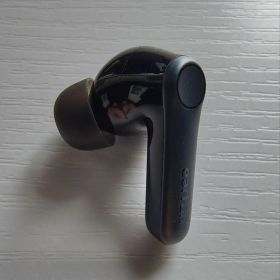 Earfun Air Pro 4 左 イヤホン V0.4.1 TW600 確認済