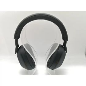 【中古】SONY WH-1000XM5 (B) [ブラック]【吉祥寺】保証期間1ヶ月【ランクB】