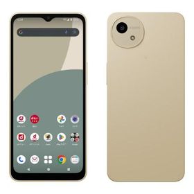 【 SIMフリー品】新品未使用 AQUOS wish4 SH-52E ホワイト docomo ドコモ版SIMフリー品 白ロム品 本体★赤ロム保証