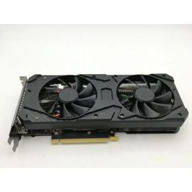 【中古】NVIDIA GeForce RTX3060 (LHR) 12GB (GDDR6)/PCI-E【柏】保証期間1週間