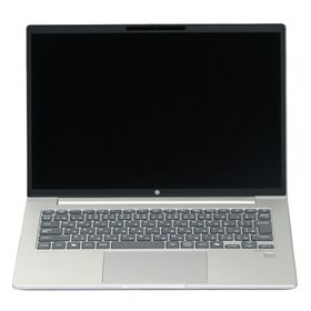 【開封展示品】HP ProBook 445 G11 (XBD23002) ノートパソコン /Windows11 Pro /AMD Ryzen 5 7535U /メモリ 8GB /M.2 256GB /14インチ 19