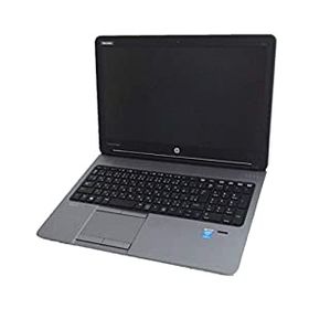 【MicrosoftOffice 2019搭載】【Windows10搭載】HP ProBook 450 G2/第五世代Core i5 2.20GHz/大容量メモリー8GB/新品SSD480GB/DV