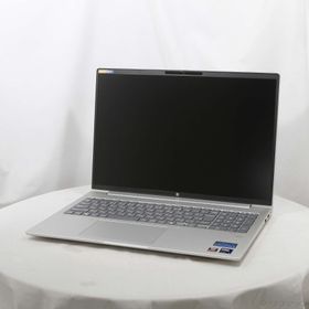 (中古)hp HP ProBook 460 G11 9G355AV(198-ud)