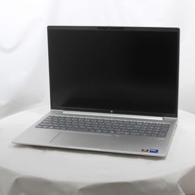 (中古)hp HP ProBook 4 G1iR C1ME4PP#ABJ(198-ud)