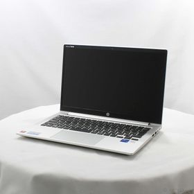 (中古)hp HP ProBook 430 G8 20Z05AV(348-ud)