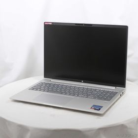 (中古)hp HP ProBook 460 G11 9G355AV(198-ud)