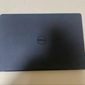 DELL ノートパソコン Inspiron15 3565