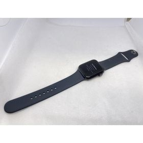 ★送料無料★Apple Watch SE 第2世代 40mm★ブラック★0080280021258★SYS★06/23