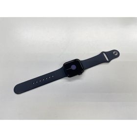 ★送料無料★Apple Watch SE 第2世代 40mm★ブラック★0080280021267★SYS★06/23
