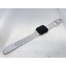 ★送料無料★Apple Watch SE 第2世代 40mm★ブラック★0080280021277★SYS★06/24