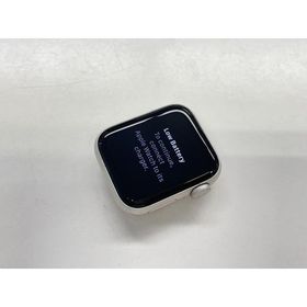 ★送料無料★Apple Watch SE 第2世代 40mm★ゴールド★0080280021274★SYS★06/24