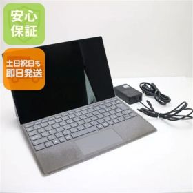 超美品 Surface Pro 7 第10世代 Core i5 8GB SSD 256GB サーフェス Microsoft 即日発送 土日祝発送OK 09000