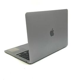 【全額返金保証】【最速発送】Apple MacBook Air 13インチ 2020 1.1 GHz デュアルコア Intel core i3 8GB 256GB スペースグレイ 動作確認済