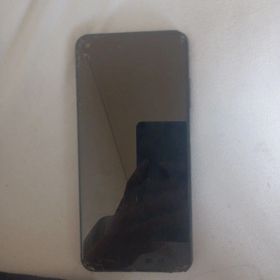 Redmi Note 9T 125GB