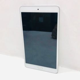NTTドコモ dokomo dtab ドコモ タブレット d-02K harman/kardon ハーマン カードン