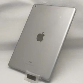 MR7F2J/A iPad Wi-Fi 32GB スペースグレイ