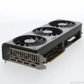 ソフマップ 〔中古品〕 Prime Radeon RX 9070 XT OC Edition【262】