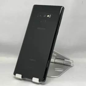 サムスン Galaxy Note9 新品¥17,980 中古¥11,000 | 新品・中古のネット