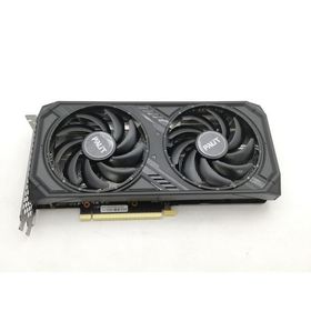 GeForce RTX 4060 Ti 搭載グラボ 中古 39,800円 | ネット最安値の価格