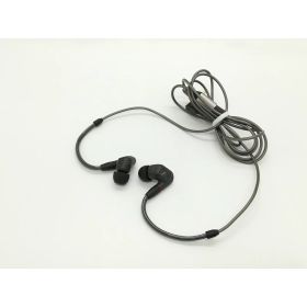 【中古】SENNHEISER IE 300【静岡】保証期間1ヶ月【ランクA】
