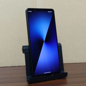 Sony Xperia 1 VII [512GB/12GB/Black]
