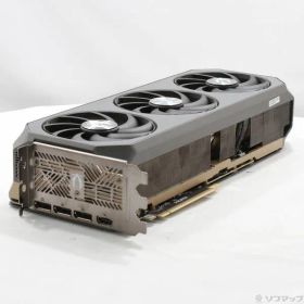 GeForce RTX 5080 搭載グラボ 新品 222,980円 中古 197,000円 | ネット