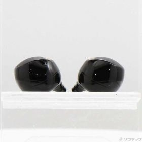 【中古】SONY(ソニー) WF-1000XM5 ブラック 【262-ud】
