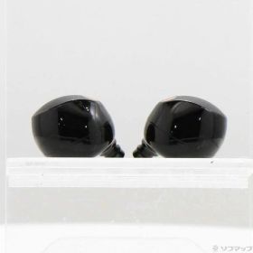 【中古】SONY(ソニー) WF-1000XM5 ブラック 【262-ud】