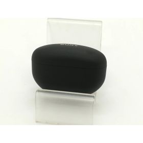 【中古】SONY WF-1000XM5 (B) [ブラック]【静岡】保証期間1ヶ月【ランクB】