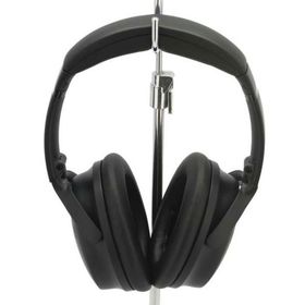 BOSE ボーズ/ワイヤレスヘッドホン/QuietComfort Headphones 2023/884367-0100/Bランク/62【中古】