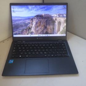 dynabook G83/HS Core i5-1135G7 SSD512G