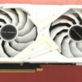 グラフィックボード GK-RTX3060Ti-E8GB 玄人志向