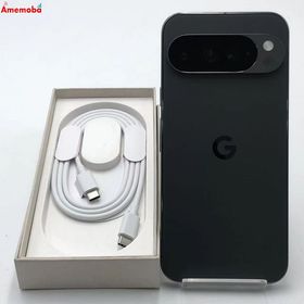 Google Pixel 10 Pro XL 256GB Obsidian GYPW4 AU版SIM