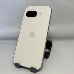 au 【SIMロックなし】Android G3Y12 Pixel 9a 128GB au
