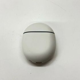 【中古】Google グーグル Pixel ピクセル Buds Pro 2 ワイヤレスイヤホン Bランク