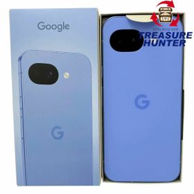 SMB系/Google Pixel 10a SIMフリー 有機EL スマートフォン 128GB CV0BP ラベンダー 利用制限○ 2023年 グーグル 【103083198006】