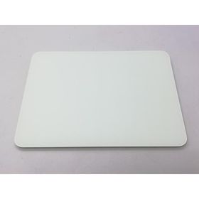 【中古】Apple Magic Trackpad 2 (2015) シルバー MJ2R2J/A【立川フロム中武】保証期間１週間