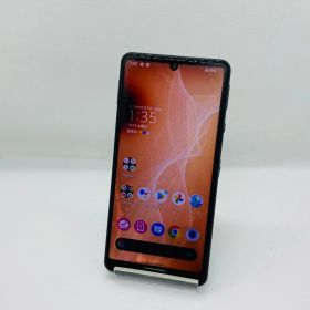★【訳あり品】 楽天ﾓﾊﾞｲﾙ AQUOS sense4 lite SH-RM15 管理:X#J7