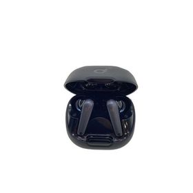 ANKER◆イヤホン Soundcore Liberty 4 NC A3947N11//